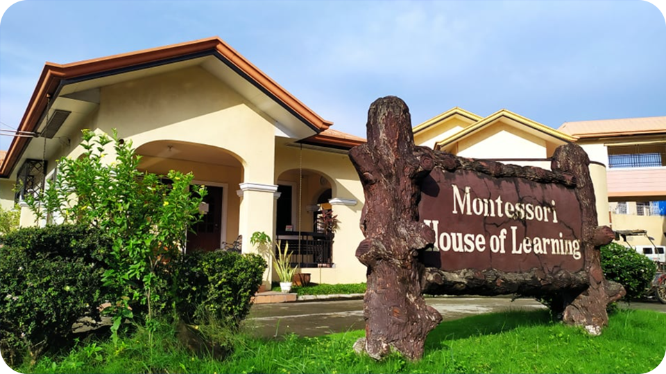 MHL facade