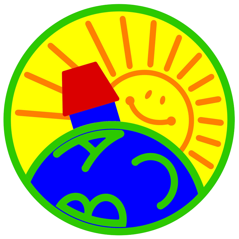 MHL Logo